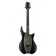 GPS-STORMBENDER-03 - GPS Stormbender Devin Townsend - Nirvana Black Satin