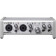 SERIES 102I - Interface Audio et MIDI USB