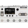 MP-380 Ampero II Stage modélisateur d'ampli & processeur multi-effets