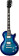 Les Paul Modern Figured CB