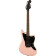 Contemporary Active Jazzmaster HH Shell Pink Pearl guitare électrique