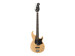 BB Series BB234 - guitare basse électrique