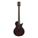 Pro Series Diamond Rowe DR24MG Dark Rose - Guitare Électrique