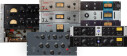 UAD Analog Classics Pro Bundle