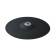 Pad PCY135 Cymbal - Pad de Cymbale