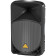 Eurolive B115W Active Full-Range Speaker