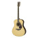 LL 6 ARE Rosewood NT naturel - Guitare Acoustique