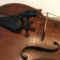 VL21-C micro pour violon et violon alto