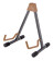 17541 Acoustic Guitar Stand