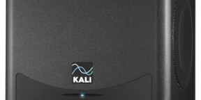 Vente Kali Audio WS-6.2