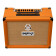 TREMLORD ORANGE Amplificateur combo pour guitare TREMLORD 30.