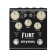 Flint V2 Tremolo & Reverb - Effet pour Guitares