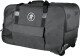 THUMP15A-R-BAG - Sac de transport pour Thump15A et BST - noir