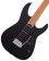 Charvel Pro-Mod DK22 SSS 2PT CM Gloss Black - Guitare lectrique