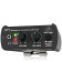 BEHRINGER POWERPLAY P1