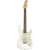 Player Stratocaster HSS PF Polar White - Guitare Électrique