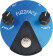 Hendrix Fuzz Face Mini FFM1 Silicon Blue