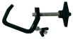 Clp03 standard clamp