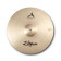 A' Med/Thin Crash 17", Traditional Finish - Cymbale Crash