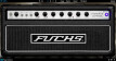 Fuchs Overdrive Supreme 50