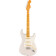 Eric Johnson Stratocaster White Blonde MN White Blonde MN