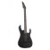 Gio GRGR131EX-BKF Black Flat - Guitare Électrique