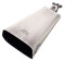 STB80B Cowbell