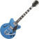 G2655t streamliner center block jr. bigby - fairlane blue