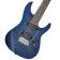 Ibanez Premium AZ427P2QM-TUB Twilight Blue Burst - Guitare lectrique