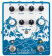 Avalanche run stereo reverb & delay v2