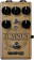 Tumnus Deluxe Overdrive V2