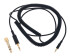 DT-240 Pro Cable