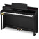 Celviano AP-750 BK piano numérique noir