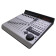 Control Universal Pro 9-channel digital mixer