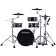 V-Drums Acoustic Design VAD103 Electronic Drum Kit