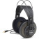 SR850 studio headphones