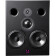 VH3208 - Moniteur de studio passif