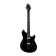 EVH Wolfgang Special Stealth - Guitare lectrique Signature