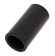 Guitar Slide Ebony Large