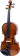 SR1500 Violin Student II 4/4