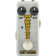 Markbass MB Octaver Raw Series - Effets pour basse