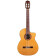 C7 CD CE Cedar - Guitare Classique 4/4