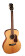 Cort Gold O6 Guitare Western