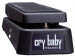 GCB95F Cry Baby Classic Fasel