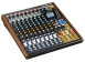 Tascam Model 12 Table de mixage analogique