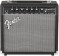 Fender® Champion™ 20 - Ampli guitare - 20 W