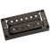 AN1413-B Antiquity JB Bridge Black