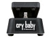 Cry Baby Classic GCB95F - Pédale Wah Wah pour guitare