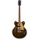 G5622 Electromatic Centerblock DC Black Gold guitare hollow body
