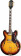 Sheraton Vintage Sunburst